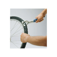 biketart Park Tool Tyre Seater | biketart Rewards + Free Delivery Over £50 | 0% Finance Available on all Bikes