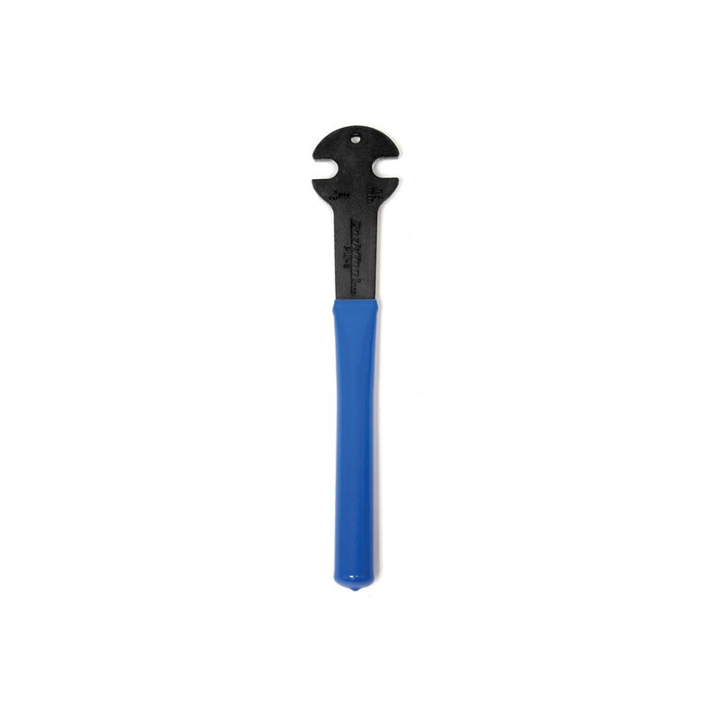 biketart Park Tool Pedal Wrench | biketart Rewards + Free Delivery Over £50 | 0% Finance Available on all Bikes