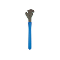 biketart Park Tool Pro Pedal Wrench | biketart Rewards + Free Delivery Over £50 | 0% Finance Available on all Bikes