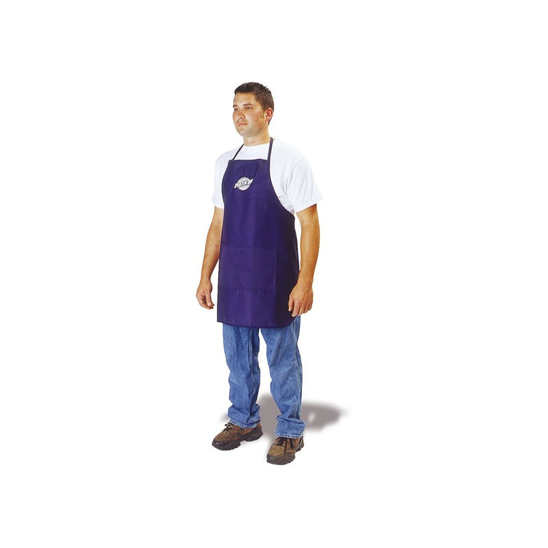 biketart Park Tool Apron Park Shop | biketart Rewards + Free Delivery Over £50 | 0% Finance Available on all Bikes