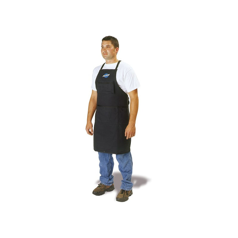 biketart Park Tool Apron Park Heavy Duty | biketart Rewards + Free Delivery Over £50 | 0% Finance Available on all Bikes