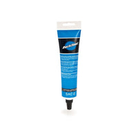 biketart Park Tool Supergrip Carbon & Alloy Assembly Compound 120 ml | biketart Rewards + Free Delivery Over £50 | 0% Finance Available on all Bikes