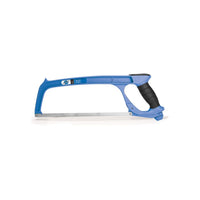 biketart Park Tool Hacksaw w/blade | biketart Rewards + Free Delivery Over £50 | 0% Finance Available on all Bikes