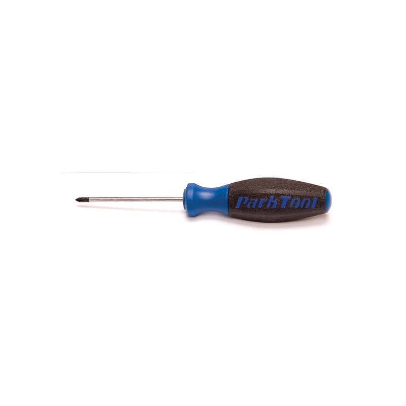 biketart Park Tool ScrewdriverPhilips 0 | biketart Rewards + Free Delivery Over £50 | 0% Finance Available on all Bikes