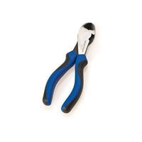 biketart Park Tool Side Cutter Pliers | biketart Rewards + Free Delivery Over £50 | 0% Finance Available on all Bikes