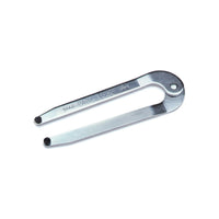 biketart Park Tool Adjust Pin Spanner | biketart Rewards + Free Delivery Over £50 | 0% Finance Available on all Bikes