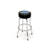 biketart Park Tool Workshop Stool | biketart Rewards + Free Delivery Over £50 | 0% Finance Available on all Bikes