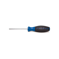 biketart Park Tool IntSpk Wrench 3.2 mm | biketart Rewards + Free Delivery Over £50 | 0% Finance Available on all Bikes