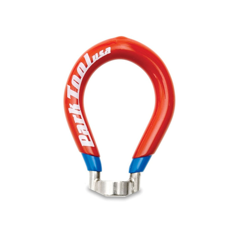 biketart Park Tool Spk Wrench 4sided RD | biketart Rewards + Free Delivery Over £50 | 0% Finance Available on all Bikes