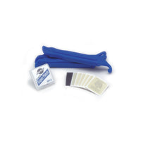 biketart Park Tool Tyre & Tube Puncture Repair Kit | biketart Rewards + Free Delivery Over £50 | 0% Finance Available on all Bikes