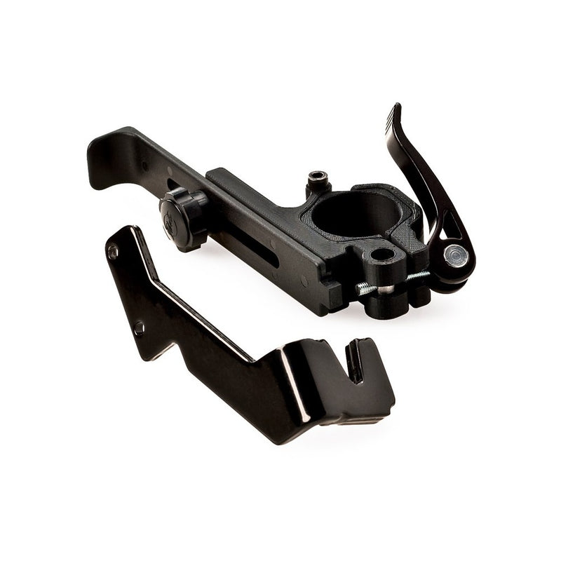 biketart Park Tool TS25 Wheel Jig Stand Mount | biketart Rewards + Free Delivery Over £50 | 0% Finance Available on all Bikes