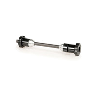 biketart Park Tool TSTA Thruaxle Adapt | biketart Rewards + Free Delivery Over £50 | 0% Finance Available on all Bikes