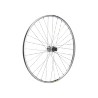 biketart M-Part Wheel M:W Tiagra Rr/OpenSport | biketart Rewards + Free Delivery Over £50 | 0% Finance Available on all Bikes