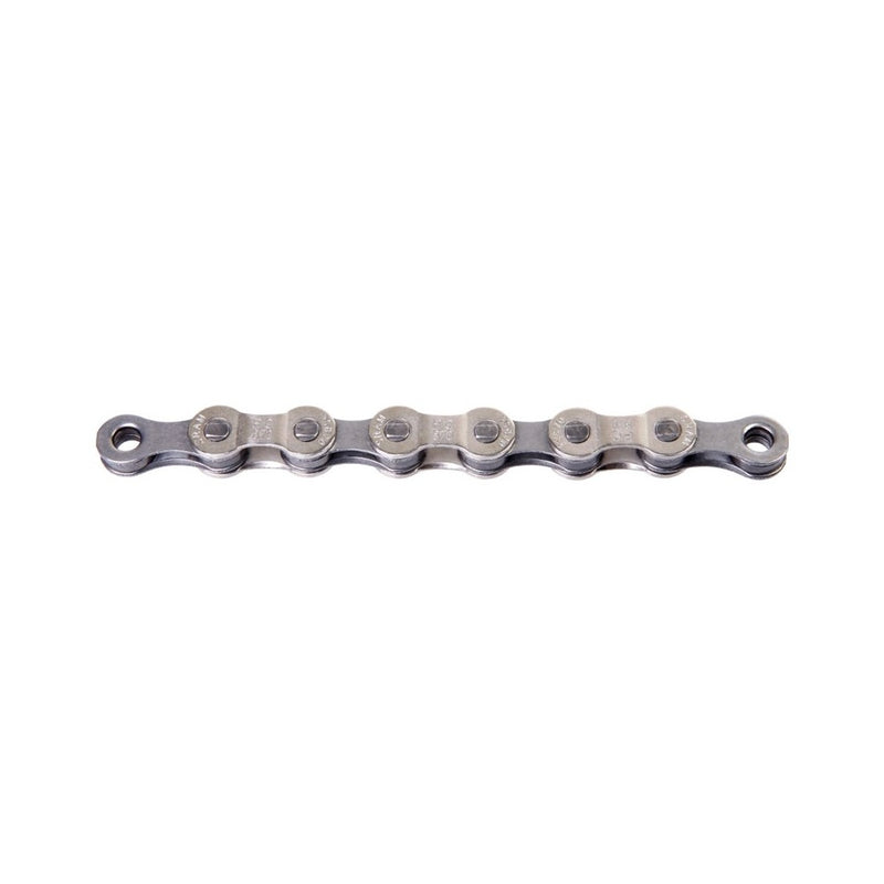 biketart SRAM PC870 7/8 Speed Chain | biketart Rewards + Free Delivery Over £50 | 0% Finance Available on all Bikes