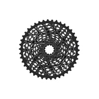 biketart SRAM X01 11 Speed Cassette | biketart Rewards + Free Delivery Over £50 | 0% Finance Available on all Bikes