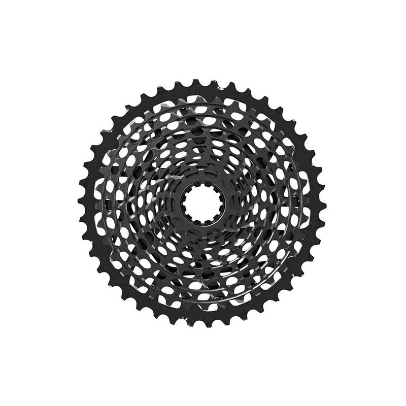 biketart SRAM X01 11 Speed Cassette | biketart Rewards + Free Delivery Over £50 | 0% Finance Available on all Bikes