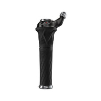 biketart SRAM Shifter - XX1 Grip Shift | biketart Rewards + Free Delivery Over £50 | 0% Finance Available on all Bikes