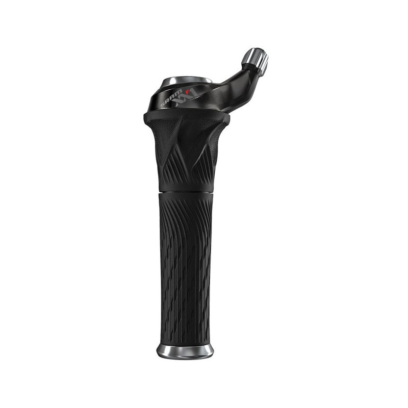 biketart SRAM Shifter - XX1 Grip Shift | biketart Rewards + Free Delivery Over £50 | 0% Finance Available on all Bikes