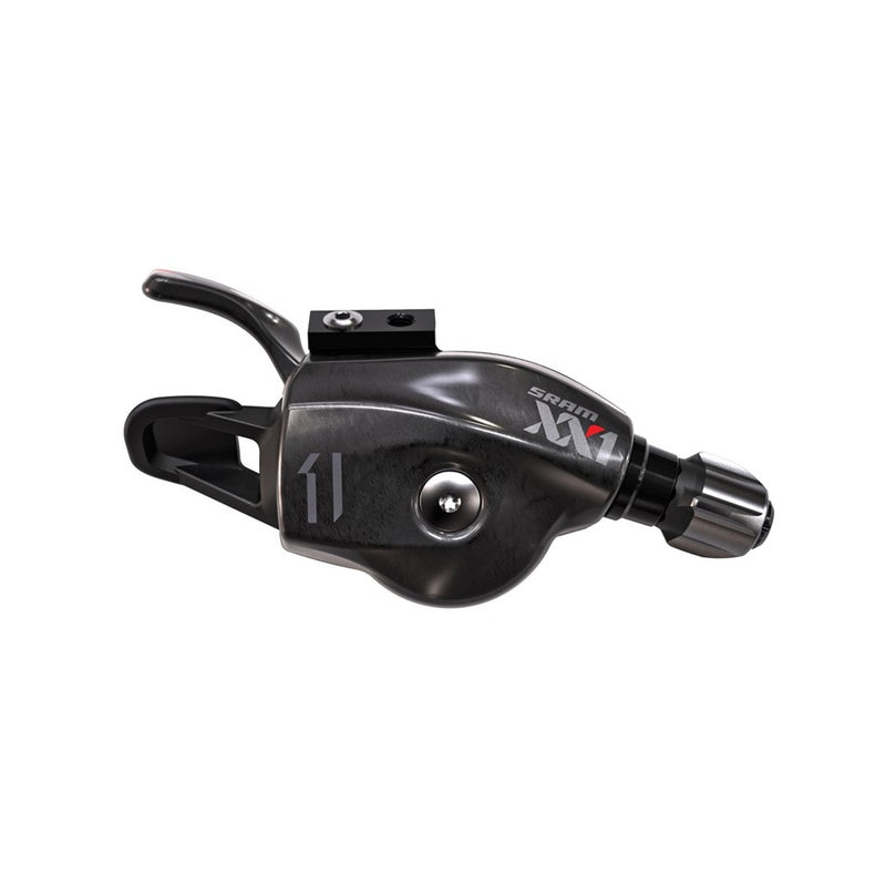 biketart SRAM XX1 11 Speed Trigger Shifter | biketart Rewards + Free Delivery Over £50 | 0% Finance Available on all Bikes