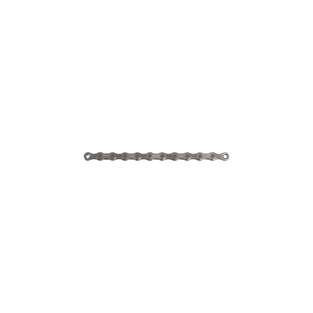 SRAM PC1031 10 Speed Chain Grey 114