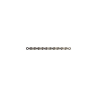 biketart SRAM PC1031 10 Speed Chain Grey 114 | biketart Rewards + Free Delivery Over £50 | 0% Finance Available on all Bikes