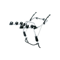 biketart Thule Car Rack Clip-On 3 bike - Estate | biketart Rewards + Free Delivery Over £50 | 0% Finance Available on all Bikes