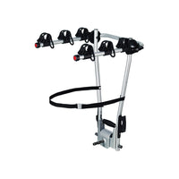 biketart Thule Car Rack Hang-On 3 bike | biketart Rewards + Free Delivery Over £50 | 0% Finance Available on all Bikes