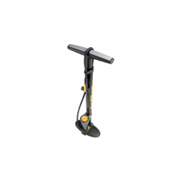 biketart Topeak Joe Blow Max II | biketart Rewards + Free Delivery Over £50 | 0% Finance Available on all Bikes