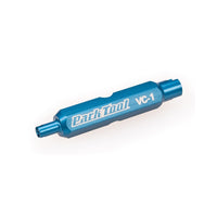 biketart Park Tool Valve Core Tool | biketart Rewards + Free Delivery Over £50 | 0% Finance Available on all Bikes