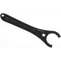 biketart Race Face Cinch BB Tool | biketart Rewards + Free Delivery Over £50 | 0% Finance Available on all Bikes