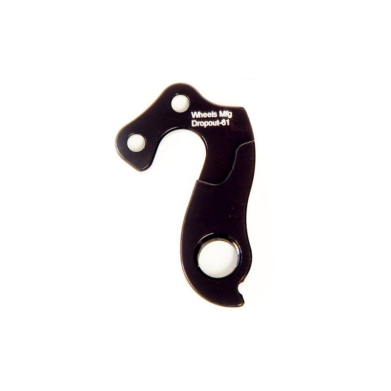 biketart Wheels Manufacturing Hanger WMfg Dropout-61 | biketart Rewards + Free Delivery Over £50 | 0% Finance Available on all Bikes