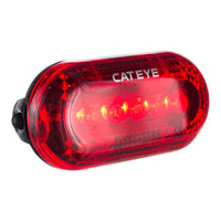 biketart Cateye Omni 5 Tl-Ld155 5 LED | biketart Rewards + Free Delivery Over £50 | 0% Finance Available on all Bikes