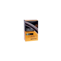 biketart Continental Compact Inner Tube 24