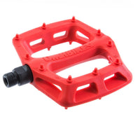 biketart DMR V6 Pedals | biketart Rewards + Free Delivery Over £50 | 0% Finance Available on all Bikes