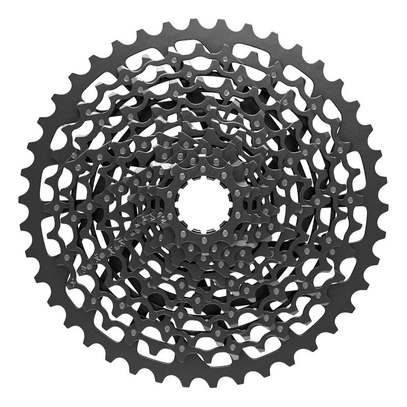 biketart SRAM XG-1150 11 Speed Cassette | biketart Rewards + Free Delivery Over £50 | 0% Finance Available on all Bikes