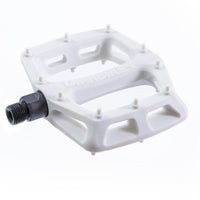 biketart DMR V6 Pedals | biketart Rewards + Free Delivery Over £50 | 0% Finance Available on all Bikes