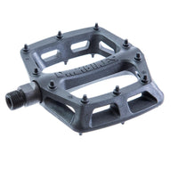 biketart DMR V6 Pedals | biketart Rewards + Free Delivery Over £50 | 0% Finance Available on all Bikes