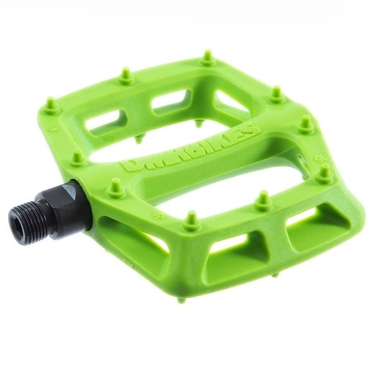 biketart DMR V6 Pedals | biketart Rewards + Free Delivery Over £50 | 0% Finance Available on all Bikes