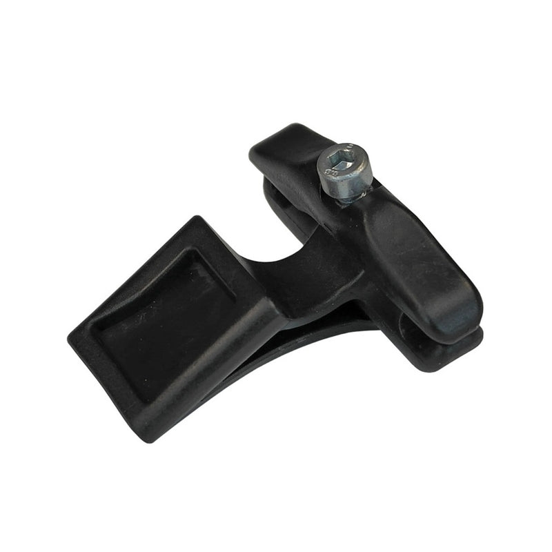 biketart Lezyne Caddy QR Mount | biketart Rewards + Free Delivery Over £50 | 0% Finance Available on all Bikes