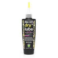 biketart Muc-Off Dry Lube 125ml | biketart Rewards + Free Delivery Over £50 | 0% Finance Available on all Bikes