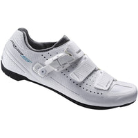 biketart Shimano Shoes SPD-SL RP500 | biketart Rewards + Free Delivery Over £50 | 0% Finance Available on all Bikes