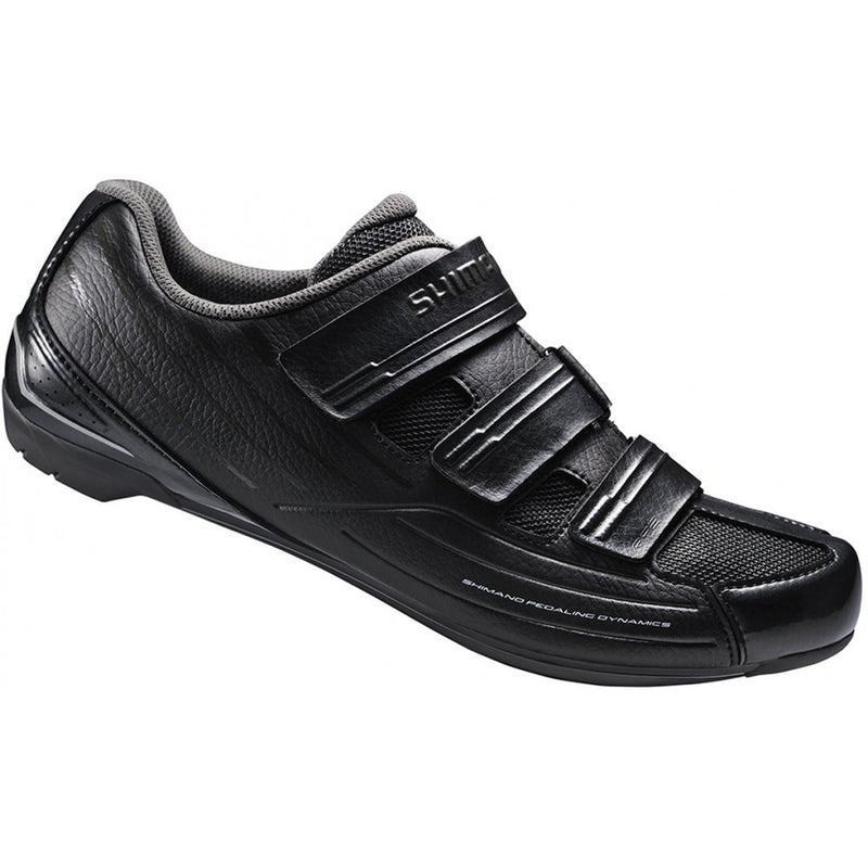 biketart Shimano Shoes SPD-SL RP200 | biketart Rewards + Free Delivery Over £50 | 0% Finance Available on all Bikes