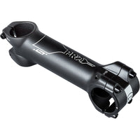 biketart PRO LT Stem 6deg 31.8 | biketart Rewards + Free Delivery Over £50 | 0% Finance Available on all Bikes