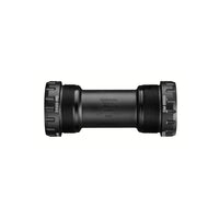 biketart Shimano Bottom Bracket XTR M980 H/Tech II set 68/73mm | biketart Rewards + Free Delivery Over £50 | 0% Finance Available on all Bikes