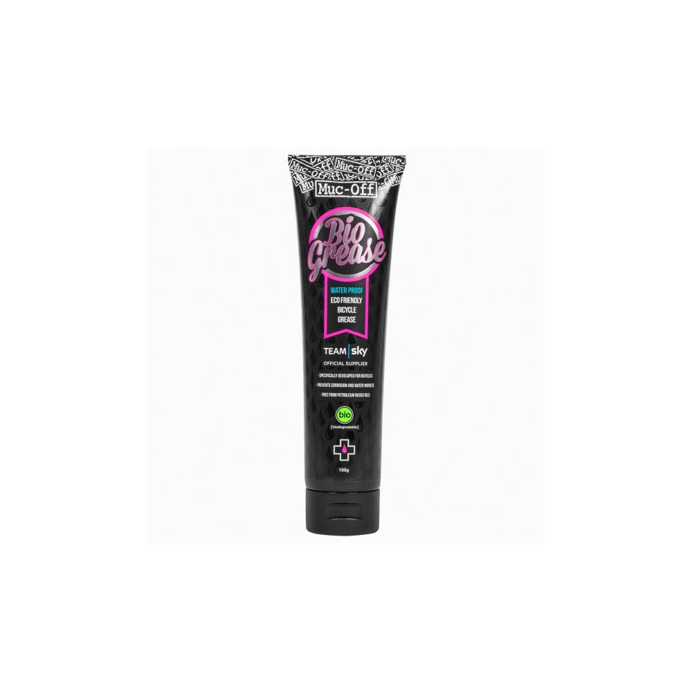 biketart Muc-Off Bio Grease 150g