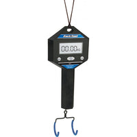 biketart Park Tool Digital Scale | biketart Rewards + Free Delivery Over £50 | 0% Finance Available on all Bikes