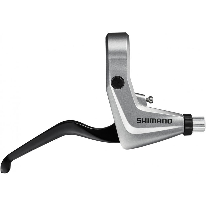 biketart Shimano BL-T4000 Alivio V Brake Lever | biketart Rewards + Free Delivery Over £50 | 0% Finance Available on all Bikes