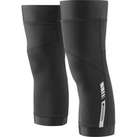 biketart Madison Sportive Thermal Knee Warmers | biketart Rewards + Free Delivery Over £50 | 0% Finance Available on all Bikes