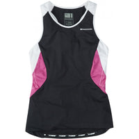 biketart Madison Sportive Women's Sleeveless Jersey | biketart Rewards + Free Delivery Over £50 | 0% Finance Available on all Bikes