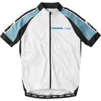 biketart Madison Sportive Mens Short Sleeve Jersey | biketart Rewards + Free Delivery Over £50 | 0% Finance Available on all Bikes